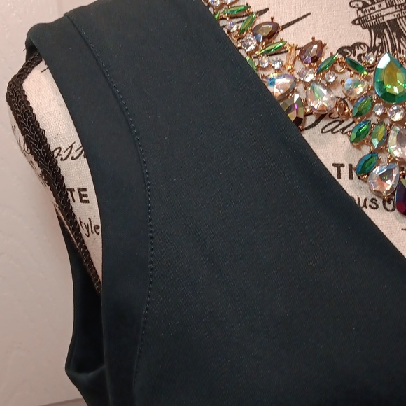 Banana Republic dress 👗 - Picture 4 of 12